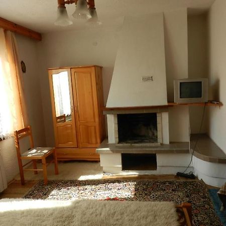 Damianka Guest House Bansko Cameră foto